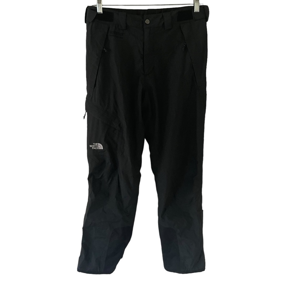 The North Face Women Ski Pants Size M